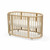 Stokke Colchão para Cama de Grades Sleepi V3 600001