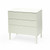 Stokke Sleepi Dresser White 583701+583801