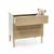 Stokke Cómoda Sleepi Natural 583702+583802