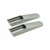Stokke Extensores para Cadeira de Papa Tripp Trapp Glacier Green