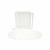 Stokke Sleepi V3 Extension Kit White 592102