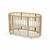 Stokke Kit de Extensão Sleepi V3 Natural 592101