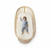 Stokke Kit de Extensão Sleepi V3 Natural 592101