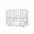 Stokke Kit de Extensão Sleepi White 221905