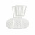 Stokke Kit de Extensão Sleepi White 221905
