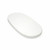 Stokke Sleepi Fitted Sheet V3 White 599401