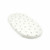 Stokke Sleepi V3 Fitted Sheet Mickey Celebration 599404