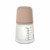 Suavinex Silicone Bottle 180ml Zero.Zero Teat Adaptive Flow Medium