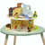 Stokke MuTable Brinquedos Playhouse para Mesa de Atividades V2 +3 Anos