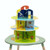 Stokke MuTable Playhouse for Activity Table V2 +3Y