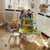 stokke_mutable_casa_playhouse_mesa_atividades006