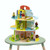 stokke_mutable_casa_playhouse_mesa_atividades003