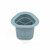 Stokke MuTable Storage Cup for Activity Table V2 Slate Blue