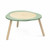 Stokke MuTable Activity Table V2 Clover Green +18M 627003