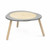 Stokke MuTable Activity Table V2 Storm Grey +18M 627002