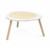 Stokke MuTable Activity Table V2 White +18M 627001