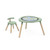 stokke_mutable_puzzle_mesa_atividades_world003