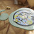 stokke_mutable_puzzle_mesa_atividades_world002