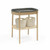 Stokke Móvel Muda-Fraldas Sleepi Natural 583902