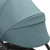 Stokke Pack de Recém-Nascido YOYO³ Aqua 646209