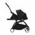 Stokke Pack de Recém-Nascido YOYO³ Black 646203