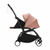 Stokke Pack de Recém-Nascido YOYO³ Ginger 646206