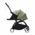 Stokke Pack de Recém-Nascido YOYO³ Olive 646211
