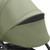 Stokke Pack de Recém-Nascido YOYO³ Olive 646211