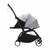 Stokke Pack de Recém-Nascido YOYO³ Stone 646210