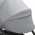 Stokke Pack de Recém-Nascido YOYO³ Stone 646210