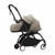 Stokke Pack de Recém-Nascido YOYO³ Taupe 646204