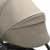 Stokke Pack de Recém-Nascido YOYO³ Taupe 646204