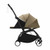 Stokke Pack de Recém-Nascido YOYO³ Toffee 646208