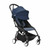 Stokke Pack de Têxtil Forra e Capota +6M YOYO³ Air France Blue 646407