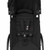 Stokke Pack de Têxtil Forra e Capota +6M YOYO³ Black 646403