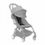 Stokke Pack de Têxtil Forra e Capota +6M YOYO³ Stone 646410