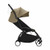 Stokke Pack de Têxtil Forra e Capota +6M YOYO³ Toffee 646408
