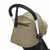 Stokke Pack de Têxtil Forra e Capota +6M YOYO³ Toffee 646408