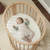 Stokke Protetor de Colchão Berço Sleepi Mini V3 600501
