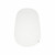 Stokke Sleepi Cot Bed Mattress Protector V3 600401