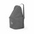 Stokke Clikk High Chair Travel Bag Dark Grey 571301