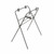 Stokke Flexi Bath Baby Bath Stand Grey 538700