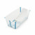 Stokke Suporte para Recém-Nascido Banheira de Bebé Flexi Bath 542800