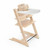 Stokke Tabuleiro Cadeira de Papa Tripp Trapp Storm Grey 428504