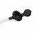 Stokke Tubo de Escoamento para Banheira Flexi Bath 547000