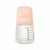 Suavinex Conjunto de Nascimento Zero.Zero Biberão 180ml + Chupeta -2-2M Fair