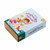 The Happy Gang Flashcards My Positive Affirmations +8 Years THG08