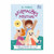 The Happy Gang Flashcards As Minhas Afirmações Positivas +8 Anos THG08