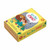 The Happy Gang Flashcards I Am Capable +3 Years THG30