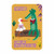 The Happy Gang Flashcards Eu Sou Capaz +3 Anos THG30